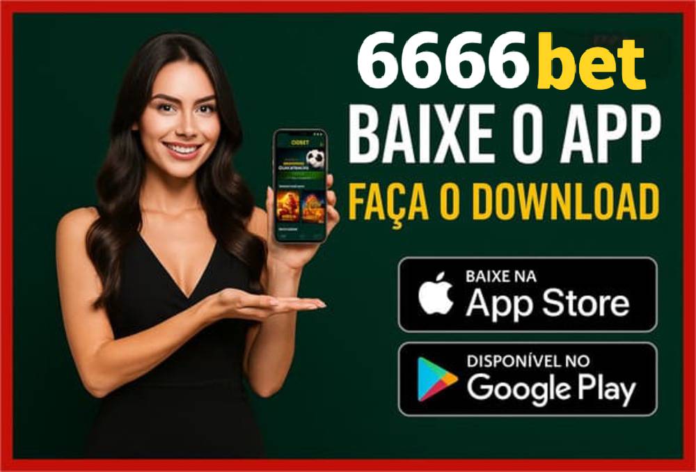 Compatibilidade do App