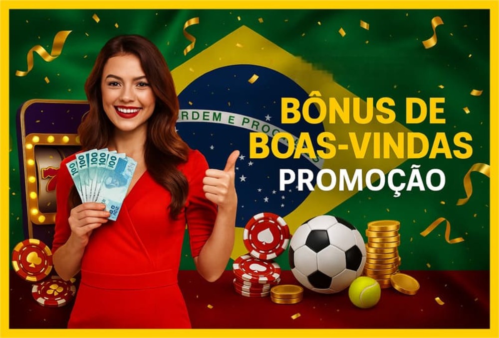 Promoções de Ano Novo no 6666BET